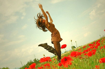 Алла Ковтун