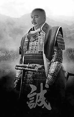 Ерик Баймуратов