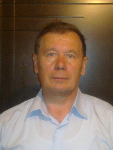 Неизвестно Неизвестно