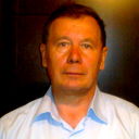 Неизвестно Неизвестно