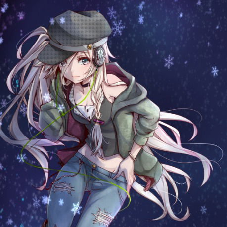 Хасана Хамитова