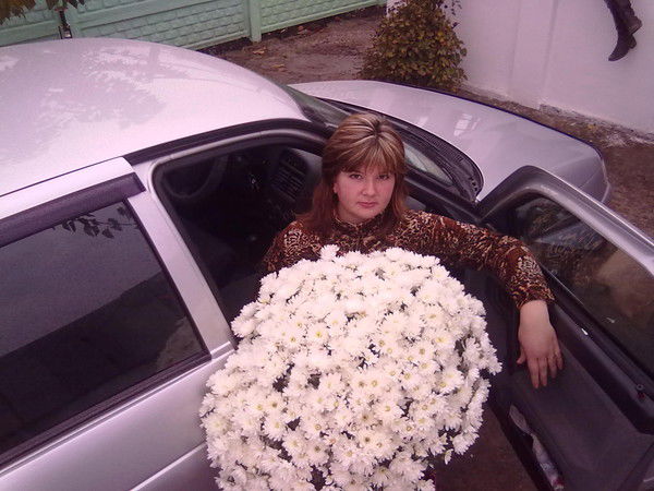 Елена Прекрасная