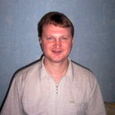 Александр Степанов
