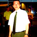 Ganz Sergej