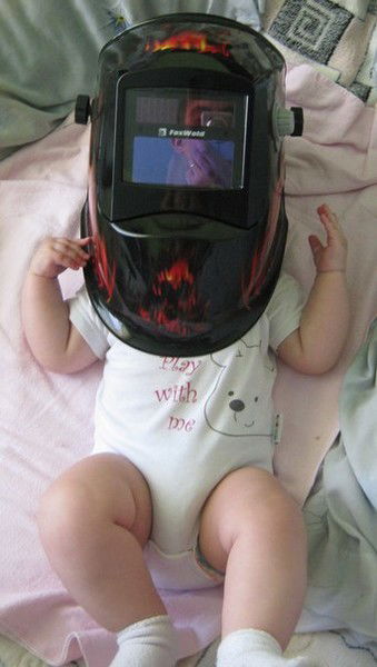 Алексей Лихачев