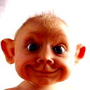 Игорь Богданов