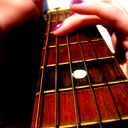 Алёна Дмитриевна