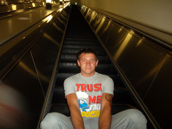 Александр Немыкин