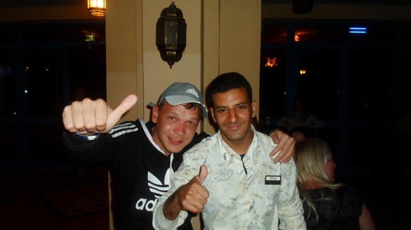 Кирилл Нисковских