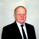 Евгений Лукашов