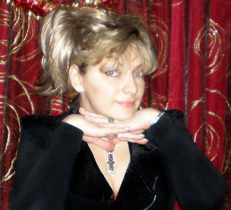 Наали Аласания