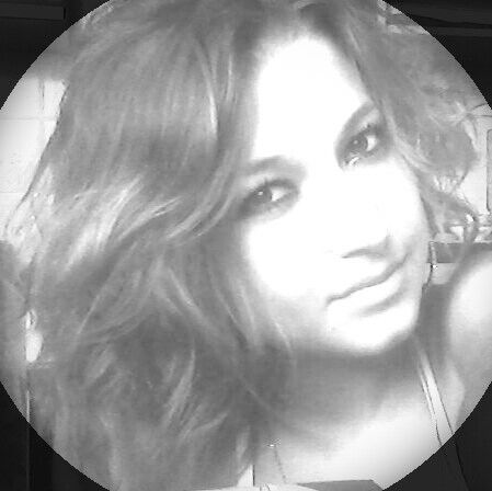 Кристина Никитенкова