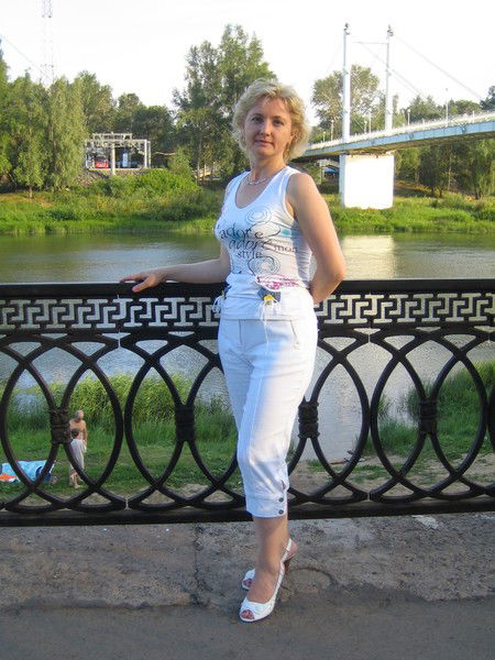 Лолита Кальметьева