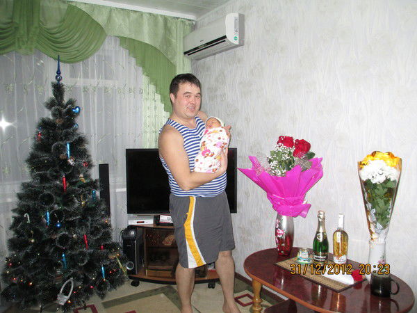 Финат Муллагалиев