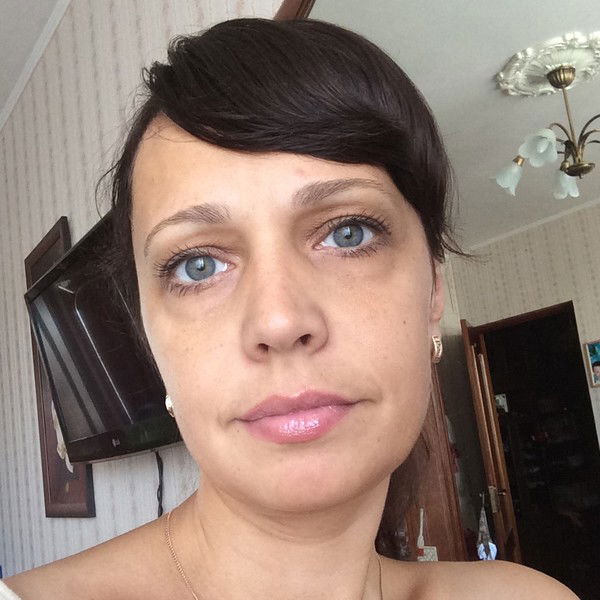 Елена Марукович