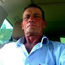 Алексей Сокуров