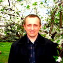 Александр Каюн