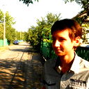 Олег Буров