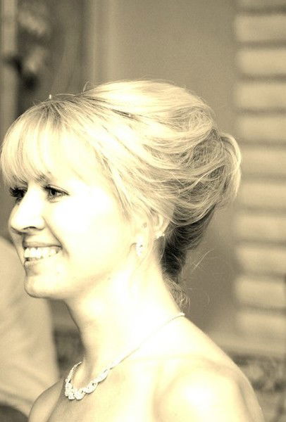 Ирина Солдатова