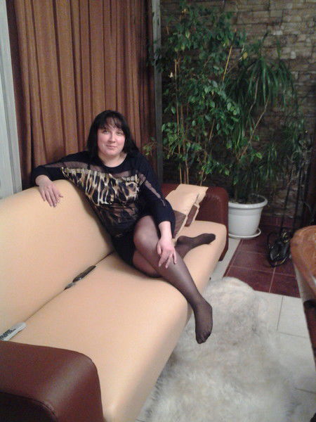 Татьяна Лихачёва