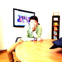 Jaykey Kim