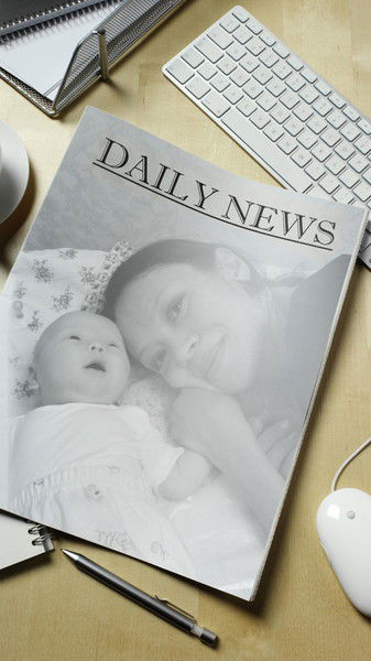 Tolkinay Suleimenova