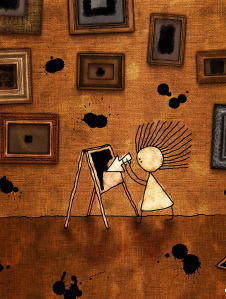 Ольга Аношина