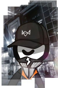 Роман Афаунов