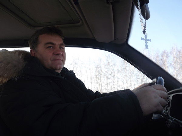 Валерий Пилипенко