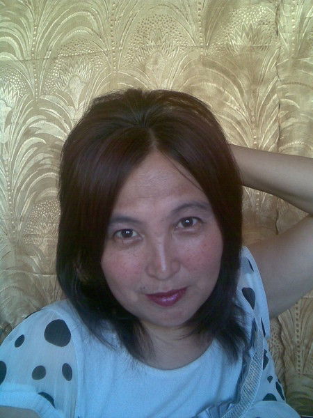 Львиц@&тигриц@ 1974