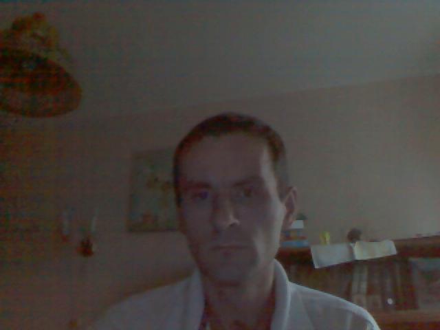 Олег Назаров