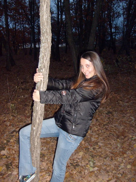 Татьяна Лунёва