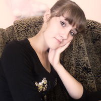 Мар'яна Лука