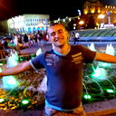 Гена Литвинов