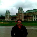 Андрей Ткачев