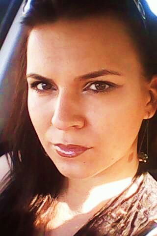 Анна Таранек