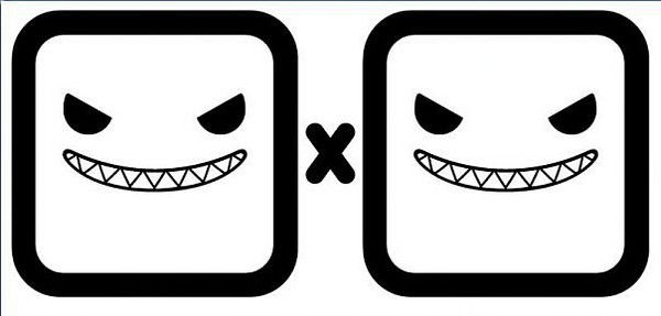 Артем Лесник