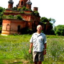 Андрей Власов