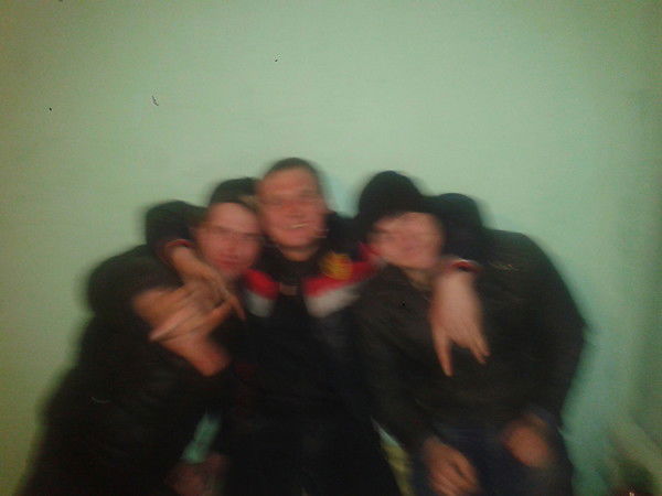 Галина Жумикова