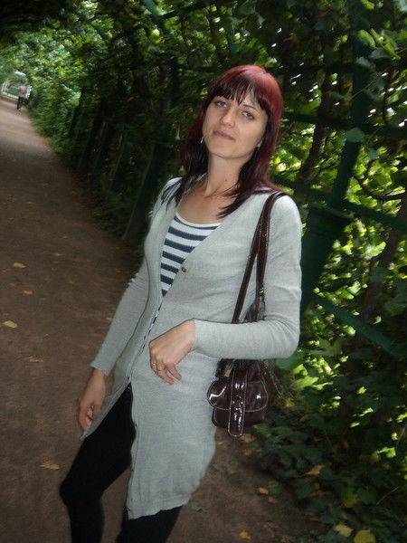 Радика Катаман