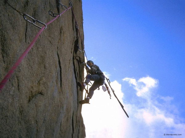 Сергей Зюрин