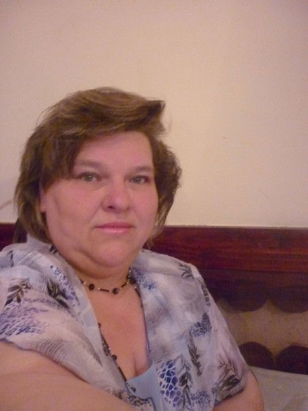 Ирина Макарова