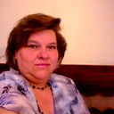 Ирина Макарова