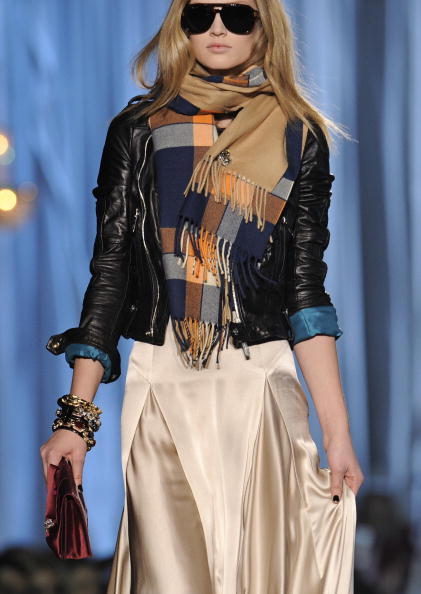 Неизвестно Неизвестно