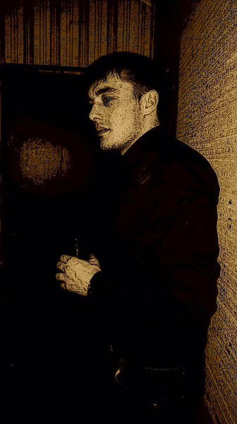 Руслан Вахидов