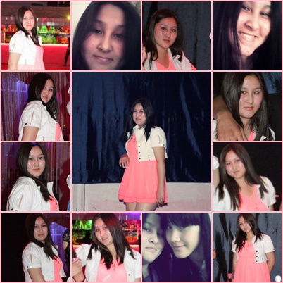 Позитиффф=)) Леди=))