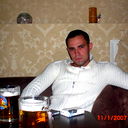 Александр Углицков