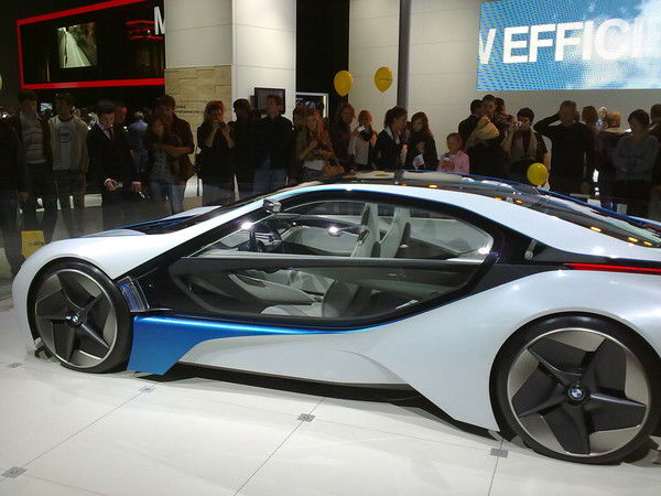 Наталия Лежнюк