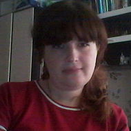 Ольgа Каtкова