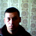 Gocha Qarquzashvili